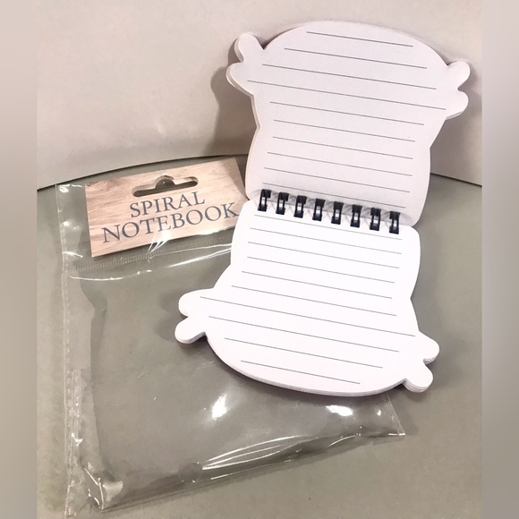 🐱Only My Cat Understands Me - 4 Pcs Set NWT - Picture 15 of 15